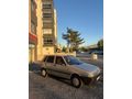 Sahibinden Fiat Uno 1.4 ie 2000 Model 