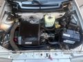 Sahibinden Fiat Uno 1.4 ie 2000 Model 