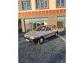 Sahibinden Fiat Uno 1.4 ie 2000 Model 