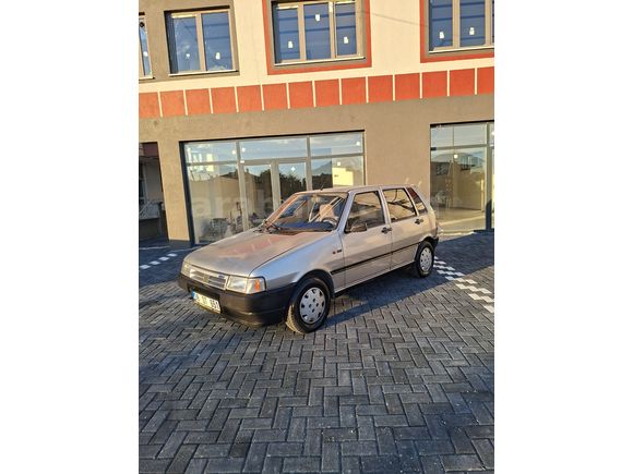 Sahibinden Fiat Uno 1.4 ie 2000 Model 