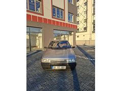 Sahibinden Fiat Uno 1.4 ie 2000 Model 