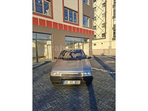 Sahibinden Fiat Uno 1.4 ie 2000 Model 