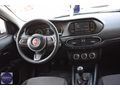BERPE'DEN 280 BİN PEŞİNATLA 36 AY VADE İMKANI İLE