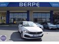 BERPE'DEN 280 BİN PEŞİNATLA 36 AY VADE İMKANI İLE