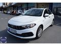 BERPE'DEN 280 BİN PEŞİNATLA 36 AY VADE İMKANI İLE