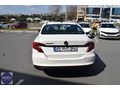 BERPE'DEN 280 BİN PEŞİNATLA 36 AY VADE İMKANI İLE