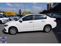 BERPE'DEN 280 BİN PEŞİNATLA 36 AY VADE İMKANI İLE