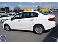 BERPE'DEN 280 BİN PEŞİNATLA 36 AY VADE İMKANI İLE