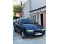 BAKIMLI AİLE ARACI
