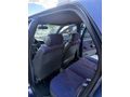 BAKIMLI AİLE ARACI