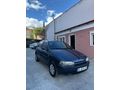 BAKIMLI AİLE ARACI