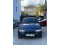 BAKIMLI AİLE ARACI