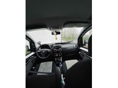 Sahibinden Fiat Fiorino Combi 1.3 Multijet Emotion 2014 Model  235.000 km Beyaz