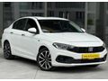 ATEŞ'DEN/2021CIKIŞLI/DİZEL OTOMATİK KUSURSUZ EGEA/KREDİ/KART/İMK