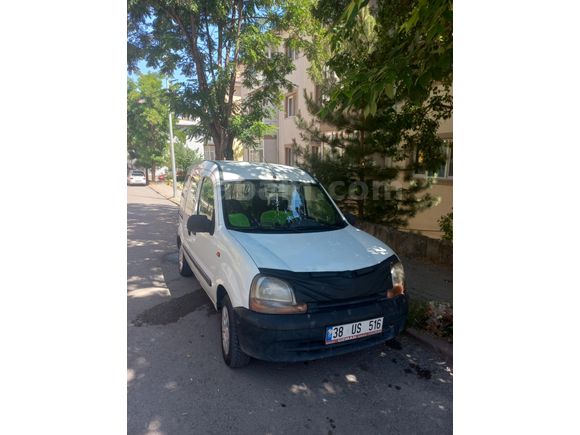 sorunsuz,motoru yeni,otomobil ruhsatlı