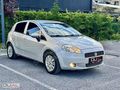 DUAL MOTORS /FİAT PUNTO / OTOMATİK / DYNAMİC/İLK EL/ 129.000 KM
