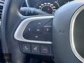 TÜRK'DEN HATASIZ DEĞİŞENSİZ DİZEL OTOMATİK EGEA HB
