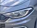 TÜRK'DEN HATASIZ DEĞİŞENSİZ DİZEL OTOMATİK EGEA HB