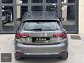 TÜRK'DEN HATASIZ DEĞİŞENSİZ DİZEL OTOMATİK EGEA HB