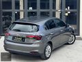 TÜRK'DEN HATASIZ DEĞİŞENSİZ DİZEL OTOMATİK EGEA HB