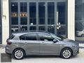TÜRK'DEN HATASIZ DEĞİŞENSİZ DİZEL OTOMATİK EGEA HB