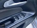 TÜRK'DEN HATASIZ DEĞİŞENSİZ DİZEL OTOMATİK EGEA HB
