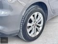 TÜRK'DEN HATASIZ DEĞİŞENSİZ DİZEL OTOMATİK EGEA HB