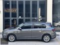 TÜRK'DEN HATASIZ DEĞİŞENSİZ DİZEL OTOMATİK EGEA HB