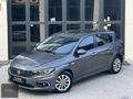 TÜRK'DEN HATASIZ DEĞİŞENSİZ DİZEL OTOMATİK EGEA HB