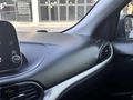 TÜRK'DEN HATASIZ DEĞİŞENSİZ DİZEL OTOMATİK EGEA HB