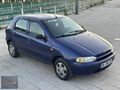 FIAT PALİO 1.4 + 213.000 KM