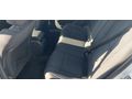 Sahibinden Peugeot 508 1.6 THP Access 2011 Model İzmir