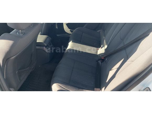Sahibinden Peugeot 508 1.6 THP Access 2011 Model İzmir