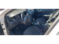 Sahibinden Peugeot 508 1.6 THP Access 2011 Model İzmir