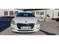 Sahibinden Peugeot 508 1.6 THP Access 2011 Model İzmir