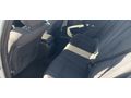 Sahibinden Peugeot 508 1.6 THP Access 2011 Model İzmir