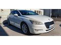 Sahibinden Peugeot 508 1.6 THP Access 2011 Model İzmir