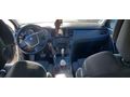Sahibinden Peugeot 508 1.6 THP Access 2011 Model İzmir