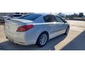 Sahibinden Peugeot 508 1.6 THP Access 2011 Model İzmir
