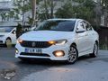 BAYRAMTEPE OTO'DAN 300 BİN PEŞİNAT İLE 2020 EGEA URBAN PLAS