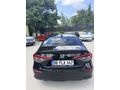 Memurdan Honda Civic Eco Executive Plus FE1 2022  Yetkili servis bakmlı