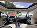 Memurdan Honda Civic Eco Executive Plus FE1 2022  Yetkili servis bakmlı