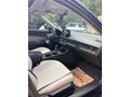 Memurdan Honda Civic Eco Executive Plus FE1 2022  Yetkili servis bakmlı