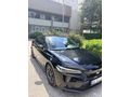 Memurdan Honda Civic Eco Executive Plus FE1 2022  Yetkili servis bakmlı