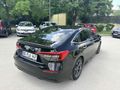 Memurdan Honda Civic Eco Executive Plus FE1 2022  Yetkili servis bakmlı