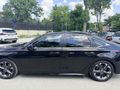 Memurdan Honda Civic Eco Executive Plus FE1 2022  Yetkili servis bakmlı