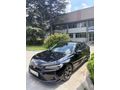 Memurdan Honda Civic Eco Executive Plus FE1 2022  Yetkili servis bakmlı