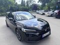 Memurdan Honda Civic Eco Executive Plus FE1 2022  Yetkili servis bakmlı