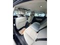 Memurdan Honda Civic Eco Executive Plus FE1 2022  Yetkili servis bakmlı