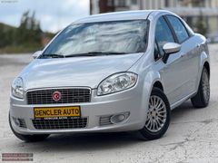 2011 LİNEA 1.3 MLTJ. ACTİVE PLUS 294.000 KM'DE 0,68 KREDİ İMKANI